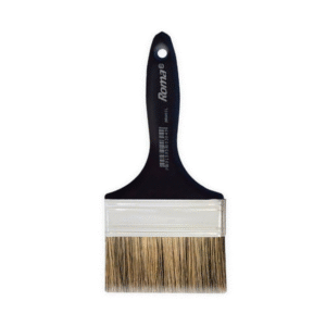 Roma Pincel 301-4 - 10361 - 301 008