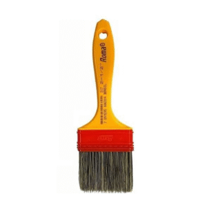 Roma Pincel 317-2.1/2" - 013778 - 317 006