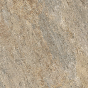 Piso Cerâmico Mineral Hd61 61x61 Formigres