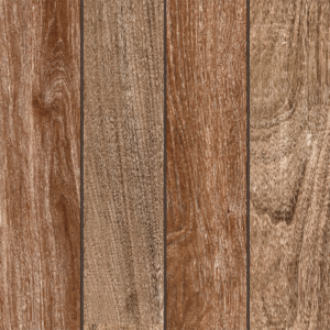 Piso Cerâmico Palma Mr Rt 60 60x60 Formigres