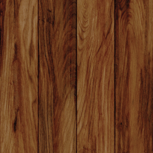 Piso Cerâmico Laredo Rt 60 60x60 Formigres