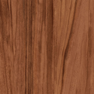 Piso Cerâmico Palermo Mr Rt 60 60x60 Formigres