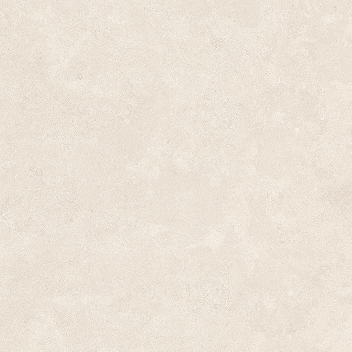 Piso Cerâmico Pure Bg Rt 60 60x60 Formigres