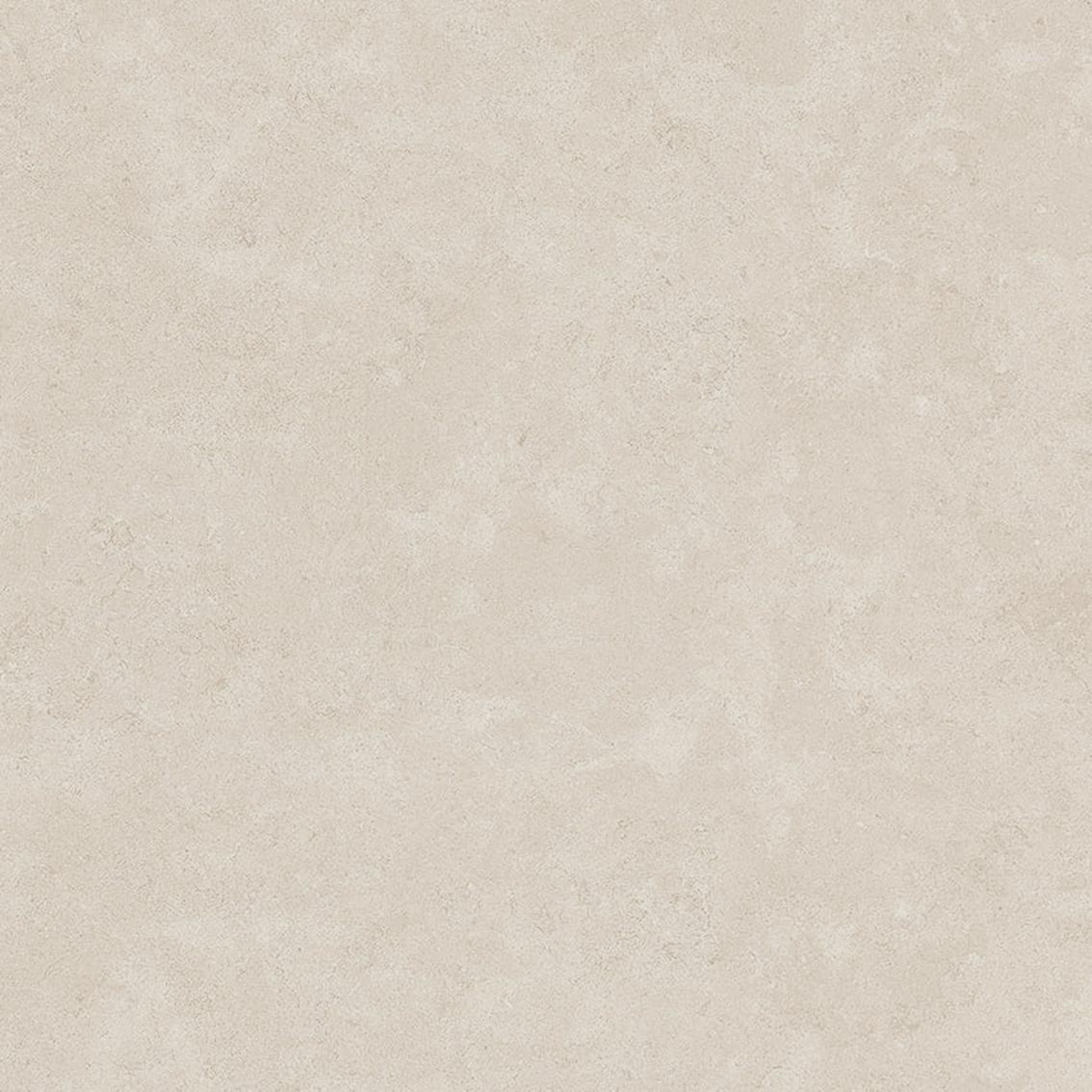 Piso Cerâmico Pure Cz Rt 60 60x60 Formigres