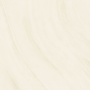 Piso Cerâmico Sonatta Bg Rt 60 60x60 Formigres