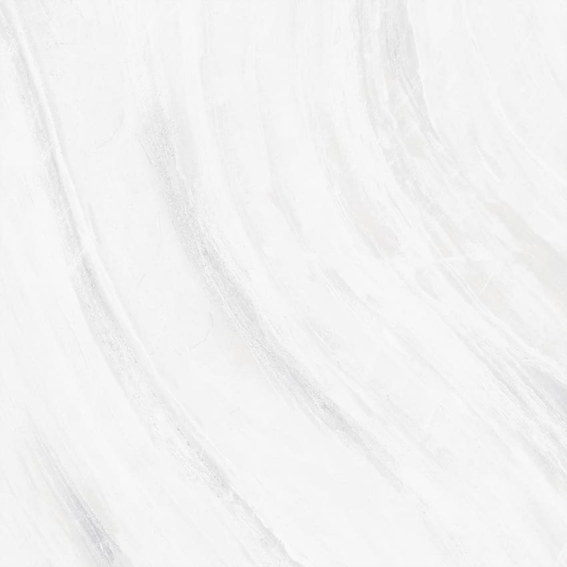 Piso Cerâmico Sonatta Cz Rt 60 60x60 Formigres