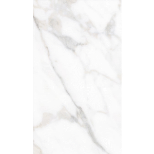 Revestimento Finalle Rt 33x59 Formigres