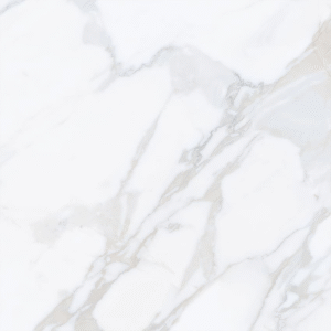 Piso Cerâmico Finalle Rt 60 60x60 Formigres