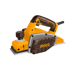 PLAINA ELÉTRICA 750W 127V UPL7508-9 INGCO