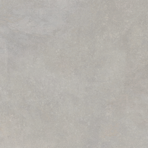 Piso Cerâmico House Color Cz Rt 60 60x60 Formigres