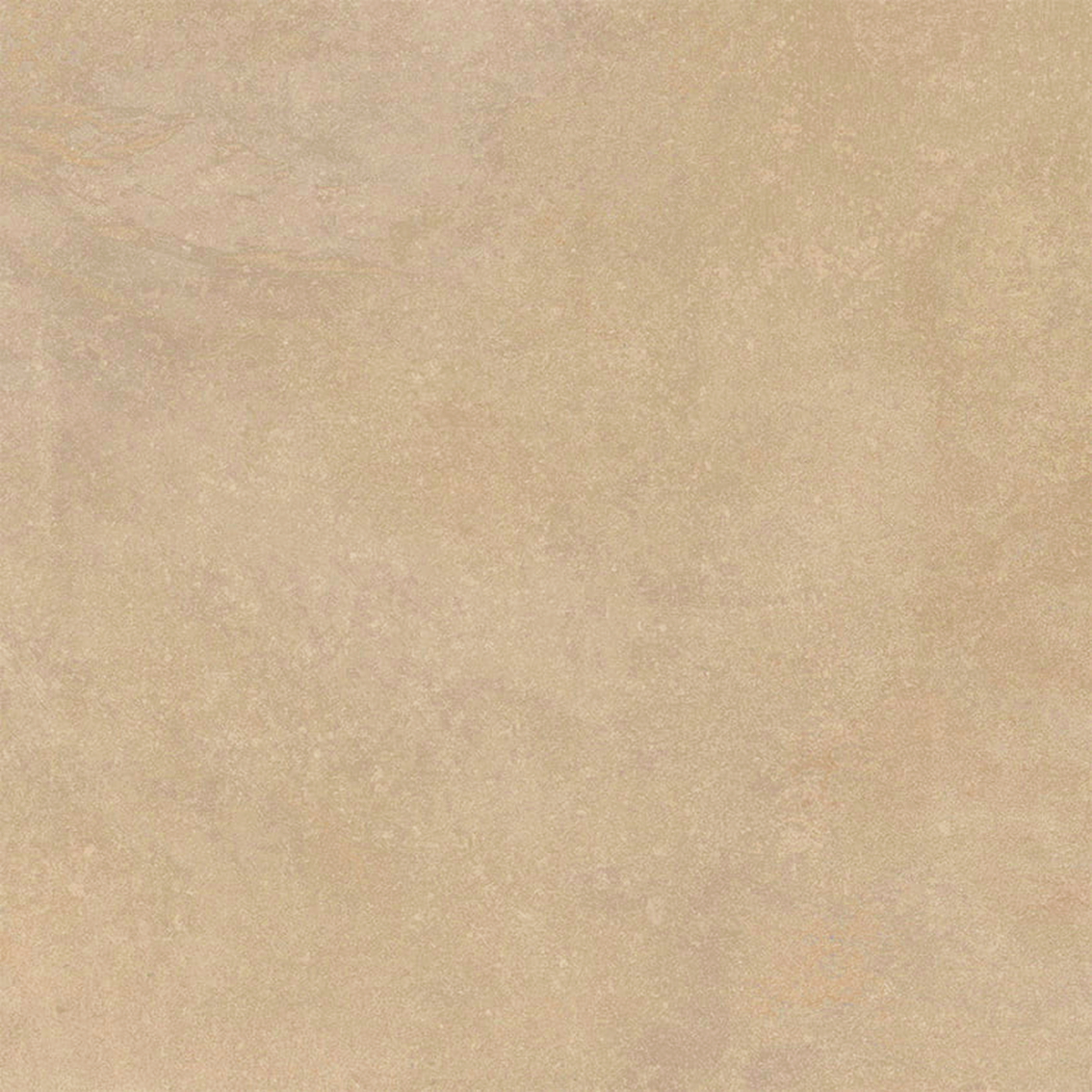 Piso Cerâmico House Color Bg Rt 60 60x60 Formigres