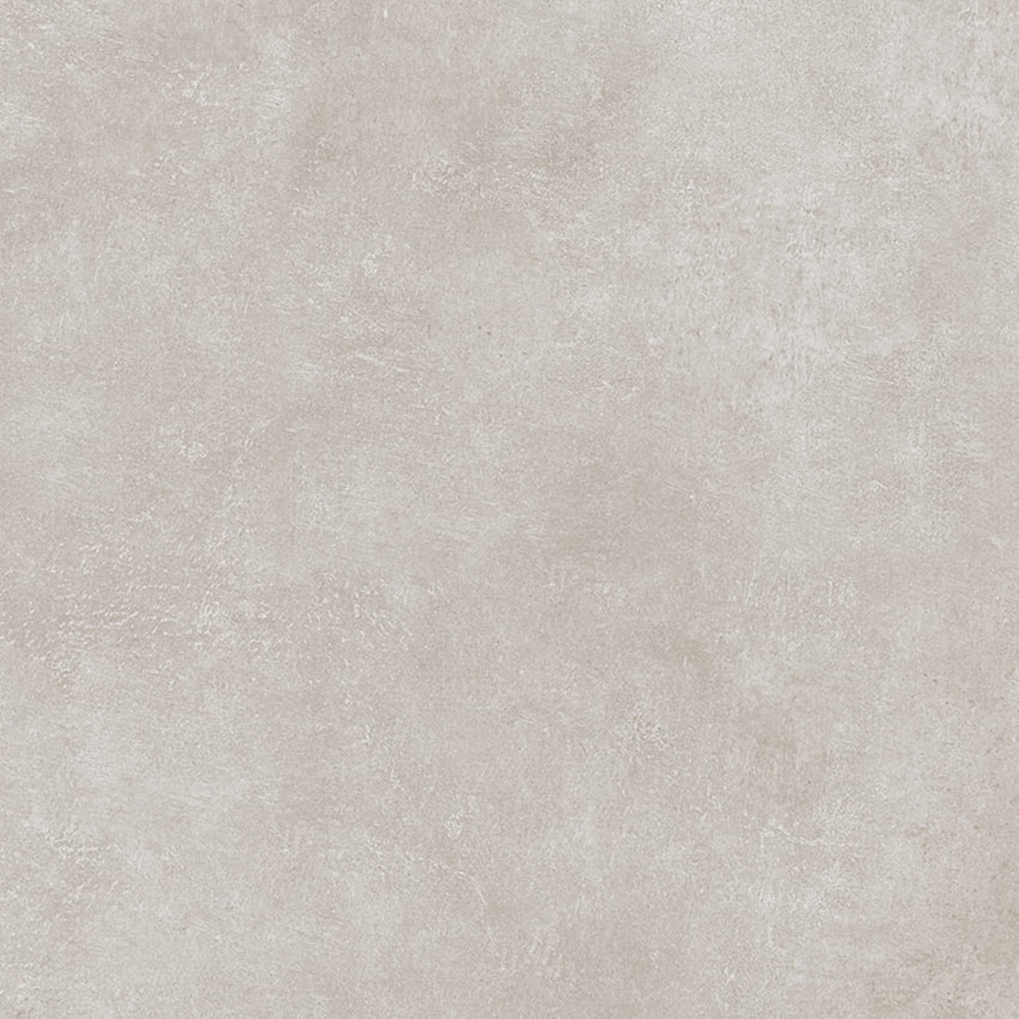 Piso Cerâmico Grafiatto Cz Ext Rt 60 60x60 Formigres