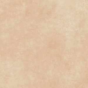 Piso Cerâmico Grafiatto Bg Ext Rt 60 60x60 Formigres