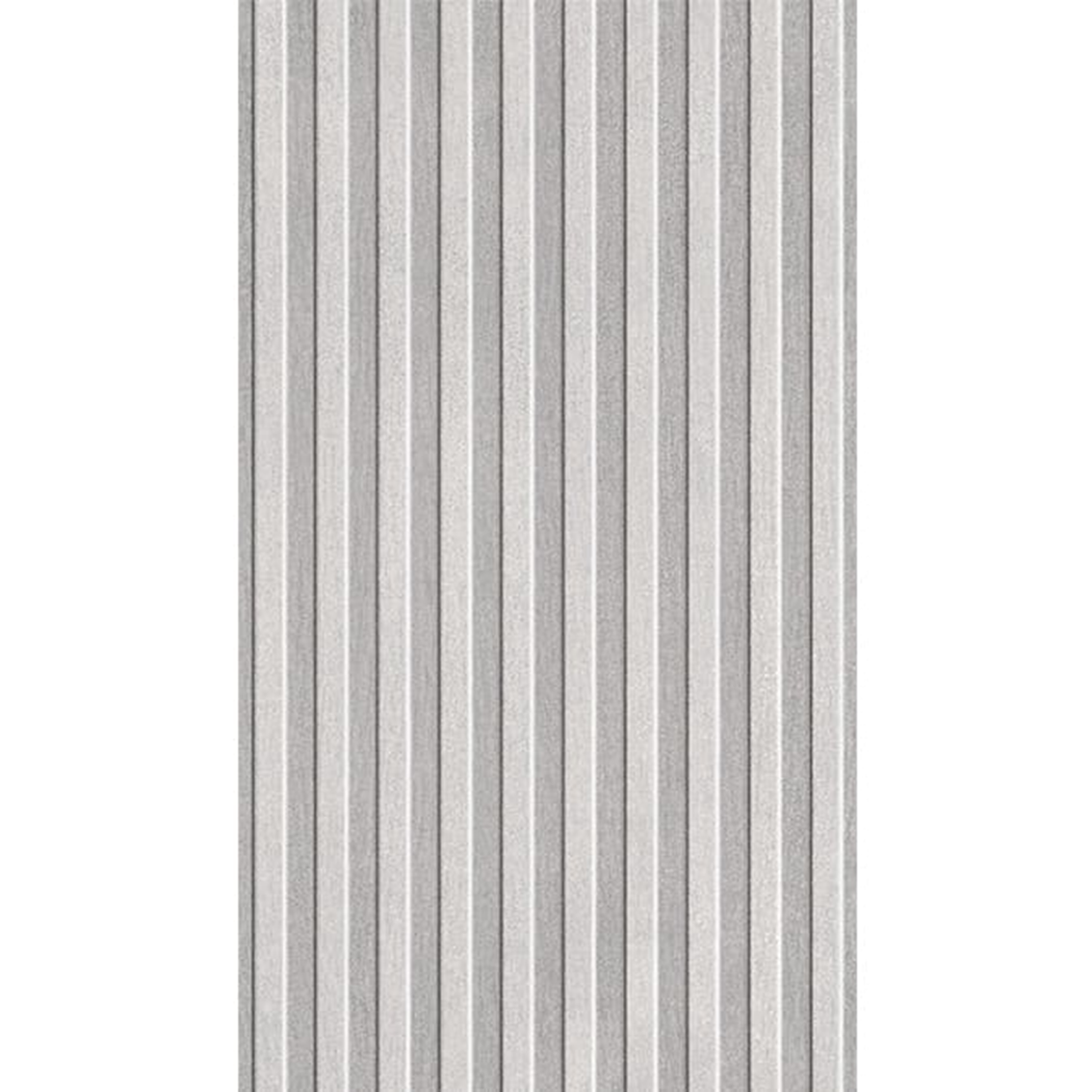 Revestimento Taiko Marfim Rt 33x59 Formigres