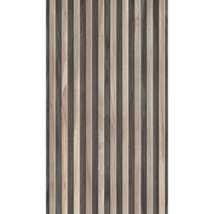 Revestimento Taiko Cafe Rt 33x59 Formigres