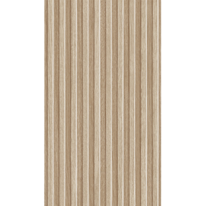 Revestimento Taiko Bg Rt 33x59 Formigres