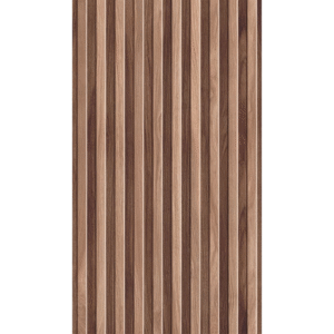 Revestimento Taiko Mr Rt 33x59 Formigres