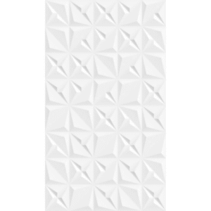 Revestimento Windsor Br Rt 33x59 Formigres