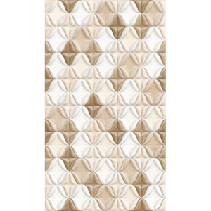 Revestimento Artesan Bg Hd34x60 Formigres