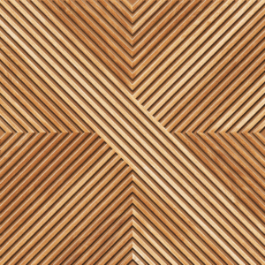 Piso Cerâmico Patina Cl Hd50 50x50 Formigres