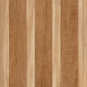 Piso Cerâmico Texas Hd50 50x50 Formigres