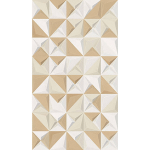 Revestimento Space Bg Hd34x60 Formigres