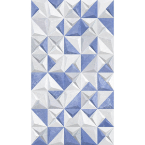 Revestimento Space Az Hd34x60 Formigres