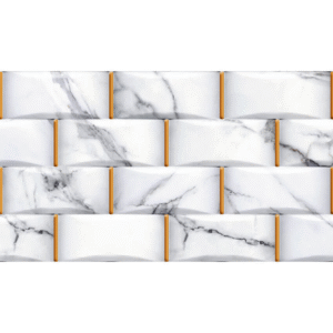 Revestimento Illusion Hd34x60 Formigres