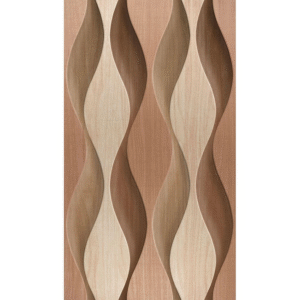 Revestimento Avila Es Hd34x60 Formigres