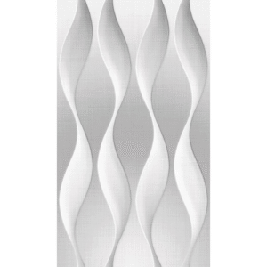 Revestimento Tivoli Cz Rt 33x59 Formigres