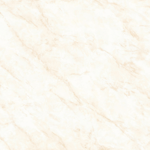 Piso Cerâmico Lago Bg 45x45 Formigres