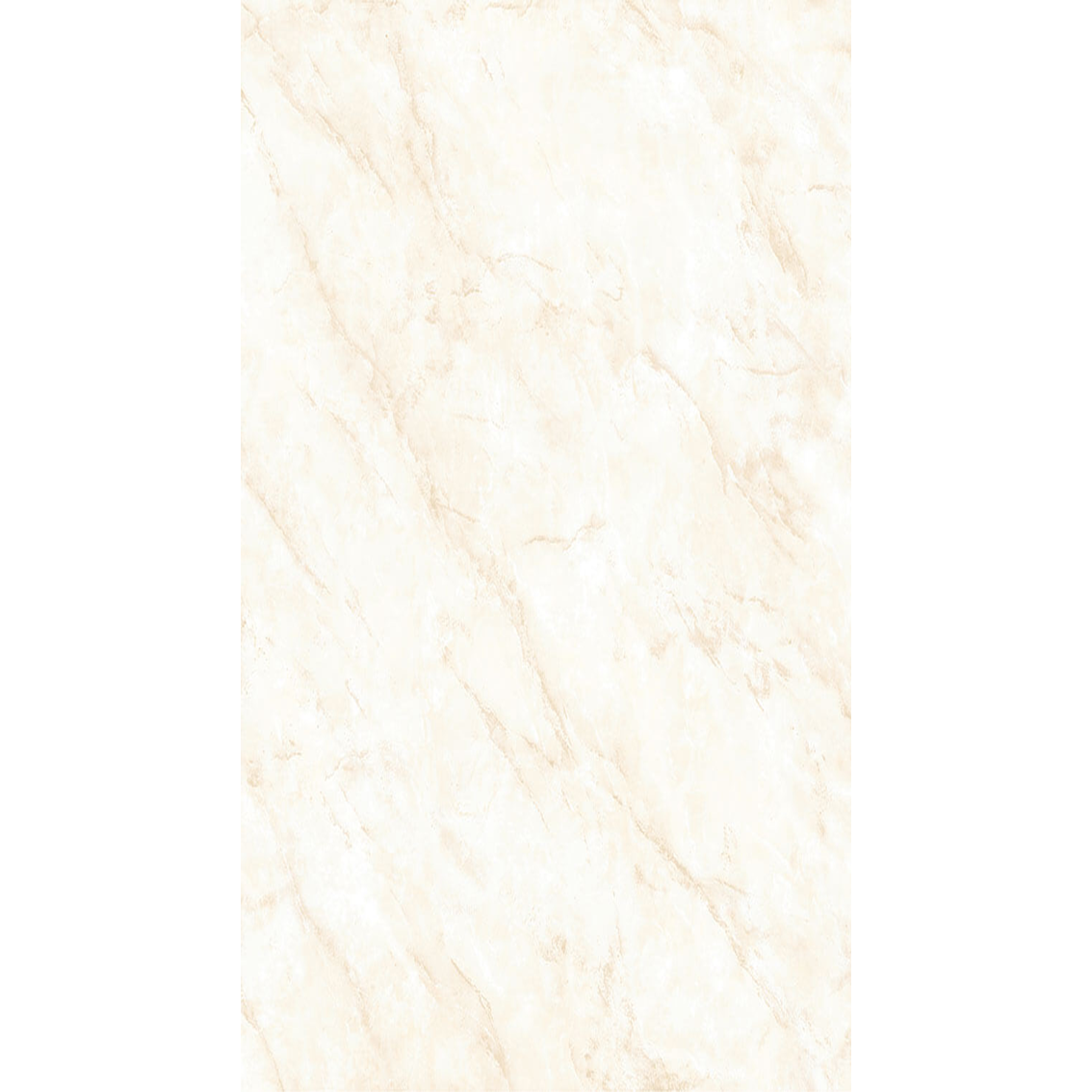 Revestimento Lago Bg 32x45 Formigres