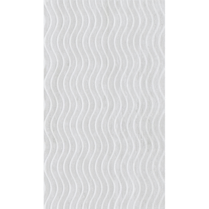 Revestimento Ondas Br Hd34x60 Formigres