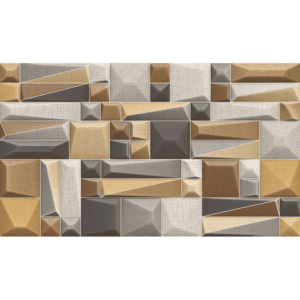 Revestimento Vivaldi Hd34x60 Formigres