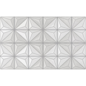 Revestimento Navegantes Hd34x60 Formigres