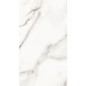 Revestimento Nairobi Rt 33x59 Formigres