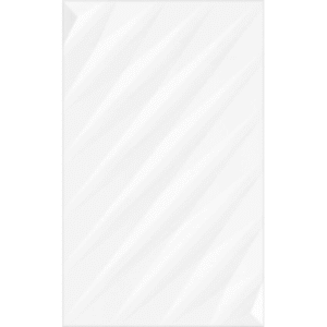 Revestimento Versilia Br Hd34x60 Formigres