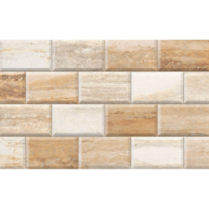 Revestimento Azulejo Bg Hd34x60 Formigres