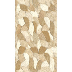 Revestimento Forest Bg Hd34x60 Formigres