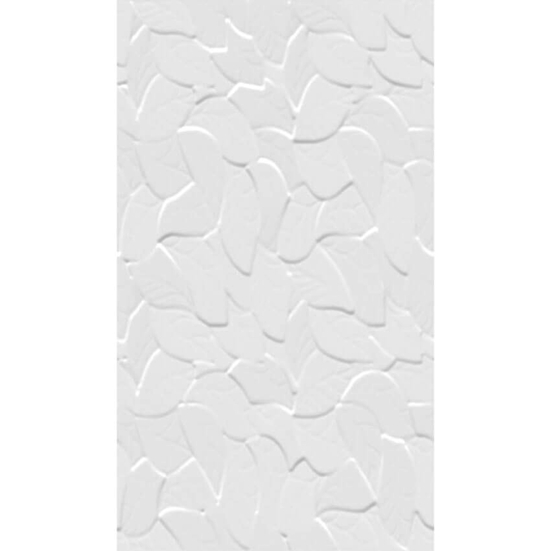 Revestimento Forest Br Hd34x60 Formigres