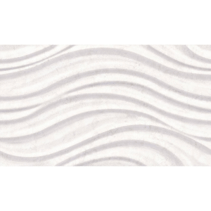 Revestimento Lucca Hd34x60 Formigres