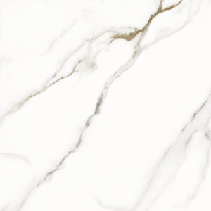 Piso Cerâmico Nairobi Rt 60 60x60 Formigres