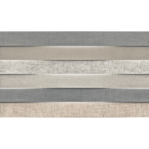 Revestimento Soft Bg Hd34x60 Formigres