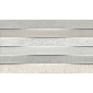 Revestimento Soft Cl Hd34x60 Formigres