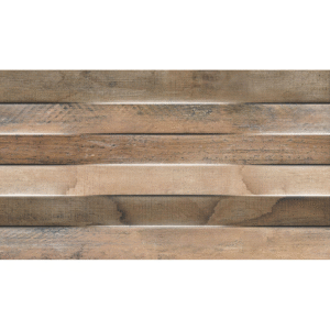 Revestimento Touch Mr Hd34x60 Formigres