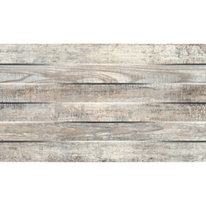 Revestimento Touch Cl Hd34x60 Formigres