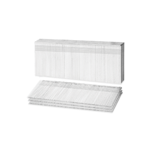 PINO P/PINADOR 35MM CX C/6000PC INGCO ANA18356