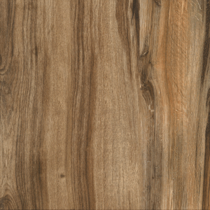 Piso Cerâmico Coronha Mr Rt 60 60x60 Formigres