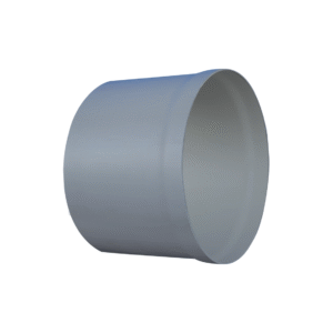 PROLONGADOR CX GORDURA 300X200 PLASTILIT