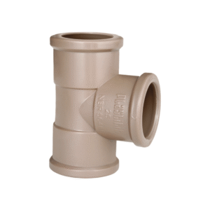 TE SOLDAVEL 50MM PLASTILIT